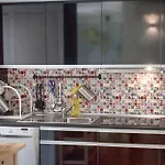 The Nook אכסניה *