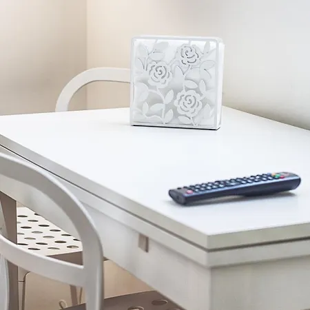 The Nook אכסניה