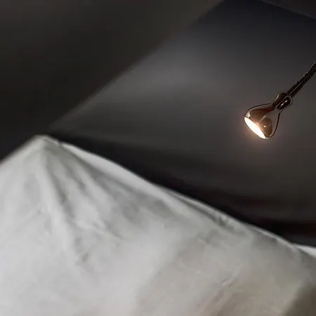 אכסניה The Nook Ponta Delgada