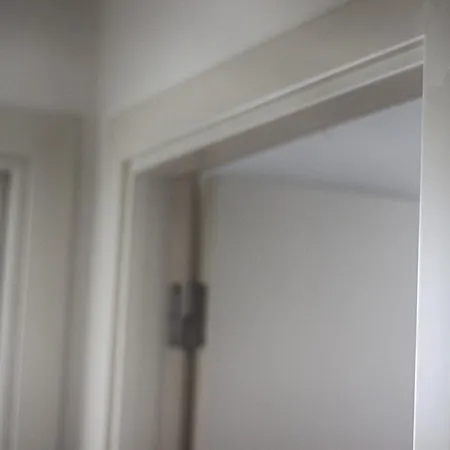 The Nook * Ponta Delgada