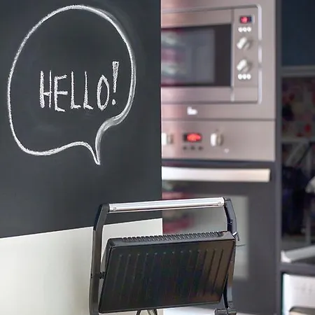 The Nook אכסניה Ponta Delgada