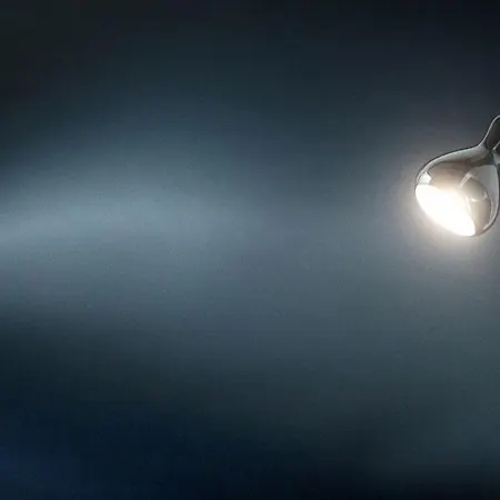 The Nook Ponta Delgada