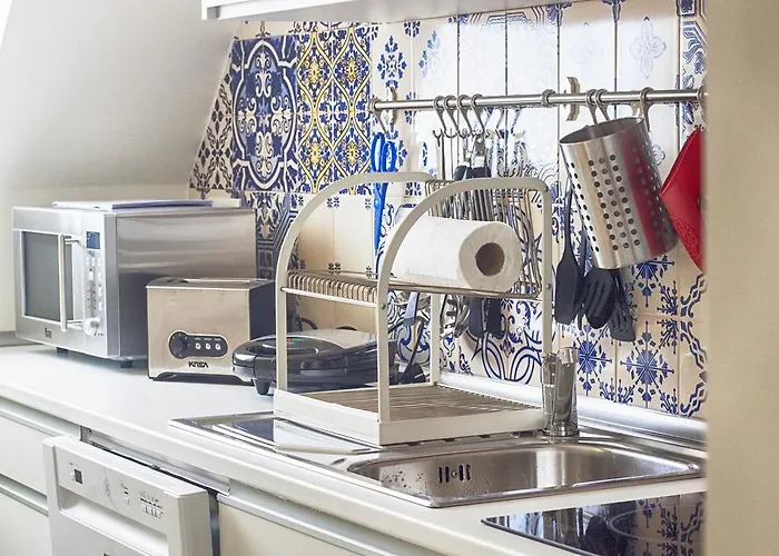 努克旅馆 旅馆 *