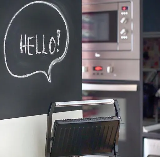 努克旅馆 旅馆 蓬塔德尔加达