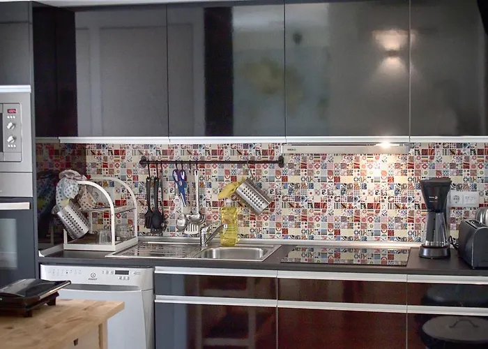 努克旅馆 旅馆 *