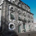 The Nook * Ponta Delgada