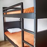The Nook *