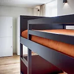 The Nook Hostel Ponta Delgada