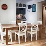 The Nook *