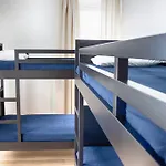 The Nook