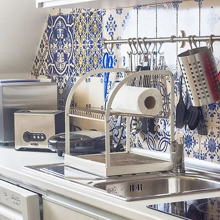 努克旅馆 旅馆 蓬塔德尔加达