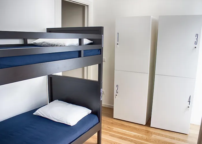 The Nook * Πόντα Ντελγκάντα