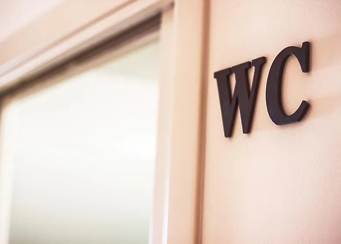 Hostel The Nook Ponta Delgada