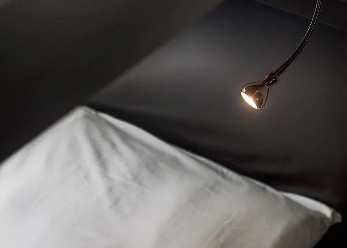 Hostel The Nook Ponta Delgada