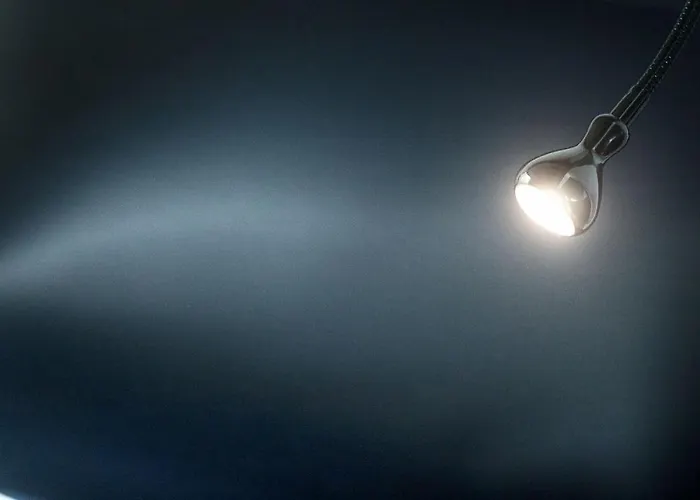 The Nook Πόντα Ντελγκάντα